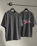 Anchor Tee