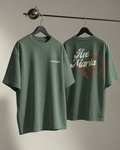 Ave Maria Tee