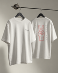 My Peace Tee