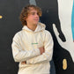 Sunday Service Hoodie
