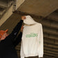 Sunday Service Hoodie