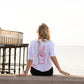 My Peace T-Shirt