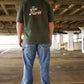 Ave Maria T-Shirt