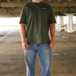 Ave Maria T-Shirt