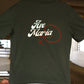 Ave Maria T-Shirt