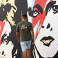 Ave Maria T-Shirt