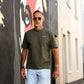 Ave Maria T-Shirt