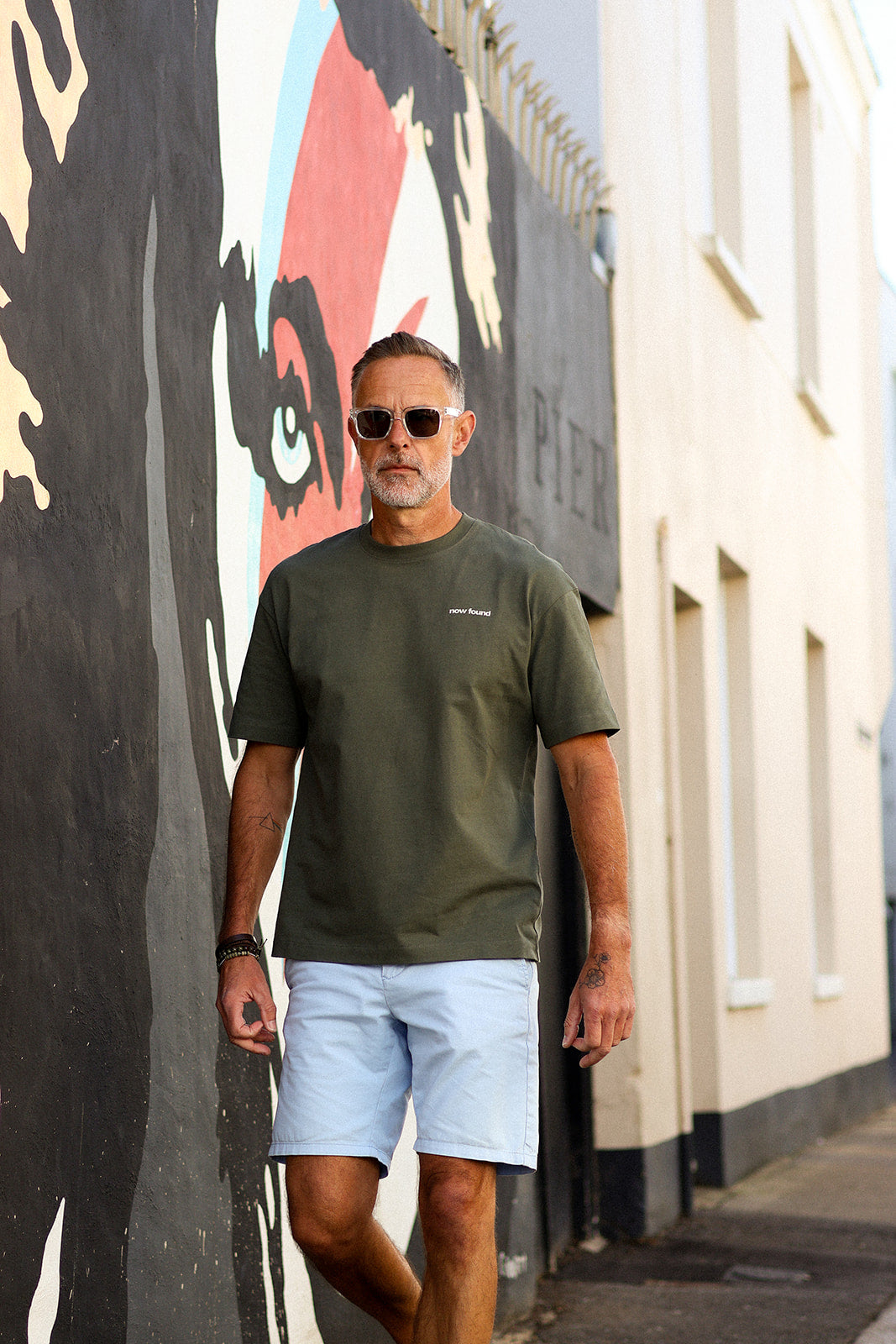 Ave Maria T-Shirt