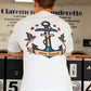 Anchor T-Shirt