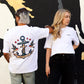 Anchor T-Shirt