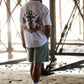 Anchor T-Shirt