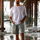 Anchor T-Shirt