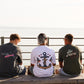Anchor T-Shirt