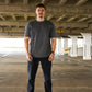 Reject Modernity T-Shirt