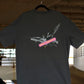 Reject Modernity T-Shirt