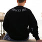 Imago Dei Sweatshirt