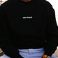 Imago Dei Sweatshirt