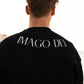 Imago Dei Sweatshirt