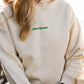 Sunday Service Hoodie
