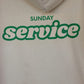 Sunday Service Hoodie