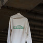 Sunday Service Hoodie