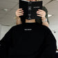 Imago Dei Sweatshirt