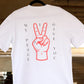 My Peace T-Shirt