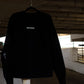 Imago Dei Sweatshirt