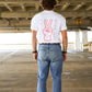 My Peace T-Shirt