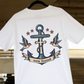 Anchor T-Shirt