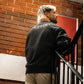Imago Dei Sweatshirt