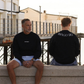 Imago Dei Sweatshirt